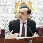 Concours Ministère de l’Inclusion Économique