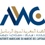 AMMC