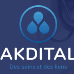 Akdital