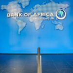 OGS, Filiale de Bank of Africa : Opportunités de Carrière en Finance et Commerce International
