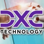 DXC Technology Maroc