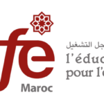 EFE-Maroc