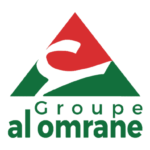 Al Omrane