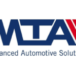 MTA Morocco