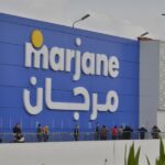Marjane