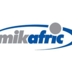Mikafric