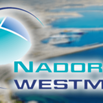 Nador West Med