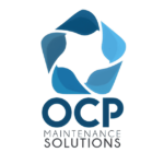 OCP Maintenance Solutions