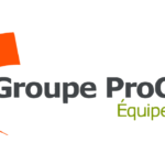 Groupe ProCan