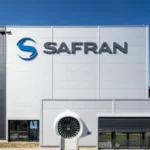 Groupe Safran
