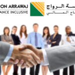 Fondation Arrawaj