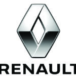 Renault Technologie Maroc