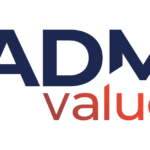 ADM Value