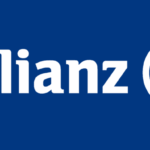 Allianz Services