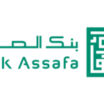 Bank Assafa