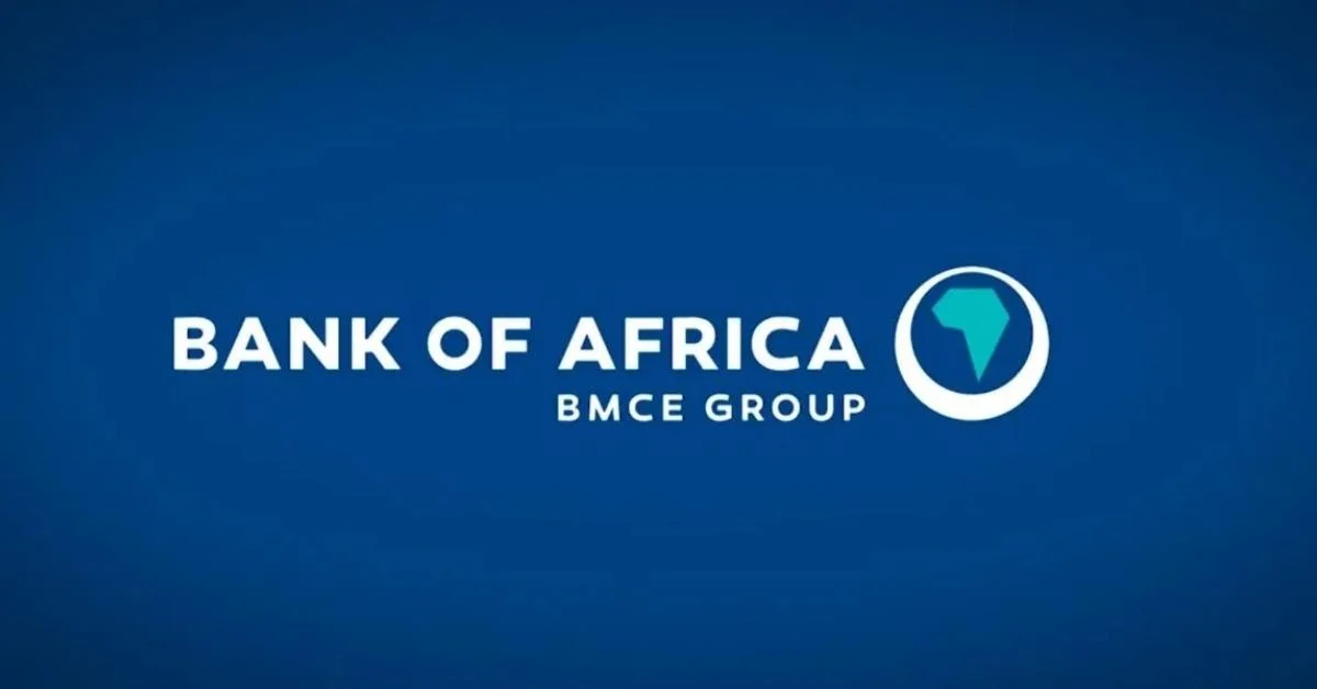 Bank Of Africa recrute: plusieurs profils recherchés à Casablanca