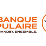 la Banque Populaire