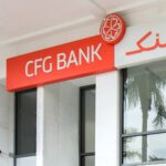 CFG Bank