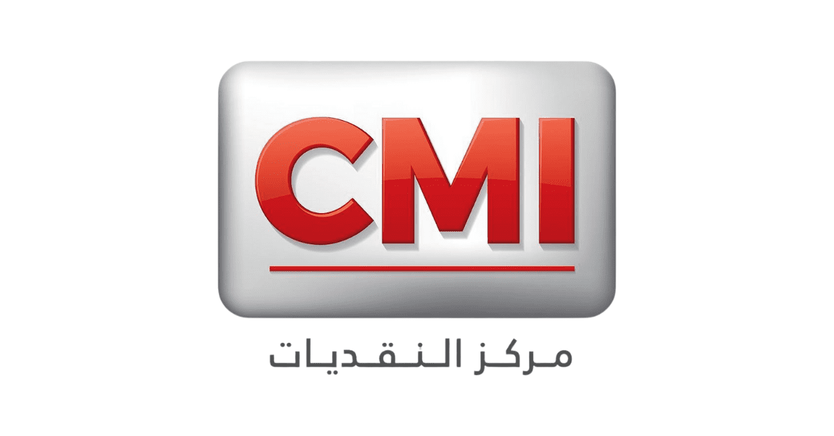 CMI