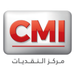 CMI Maroc