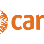 CARE Maroc