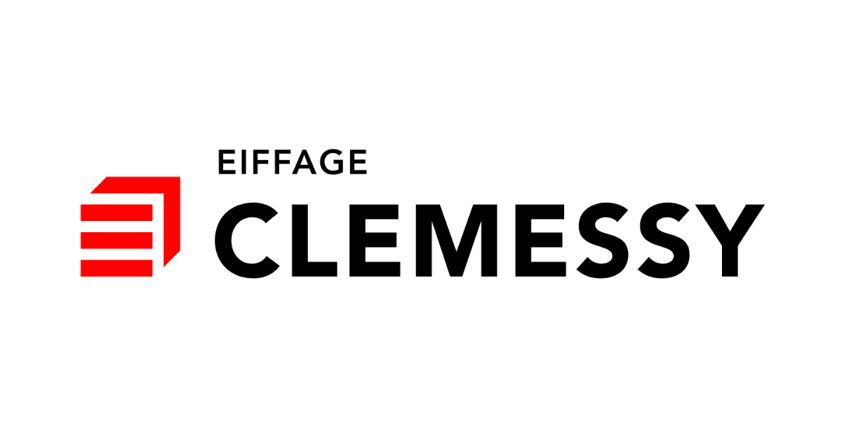 Projets Électriques