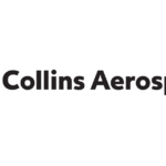 RFM-COLLINS