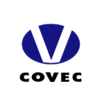 COVEC