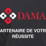 Dama