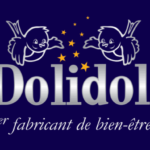 Dolidol