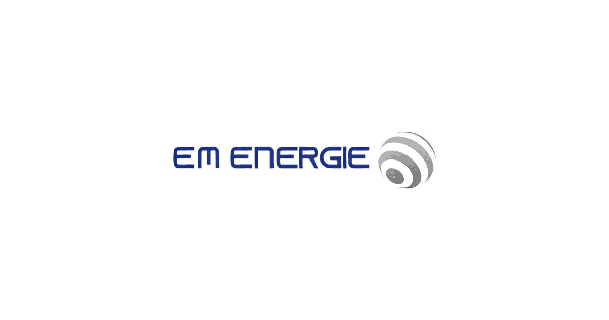 EM Énergie recrute : postes d’Animateurs HSE disponibles à Tanger et Tétouan