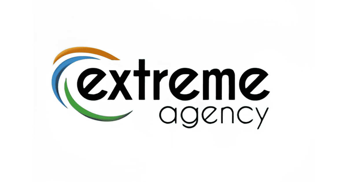 Extreme Agency recrute : des Commerciaux sur Plusieurs Villes