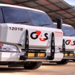 G4S Maroc