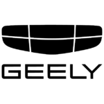 showroom Geely