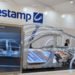 Tuyauto Gestamp Morocco