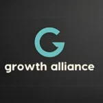 Growth Alliance