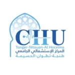 CHU Mohammed VI Tanger