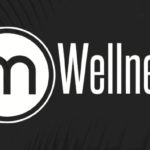 Wellness Group