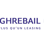 Maghrebail