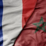 Contrat de travail en France