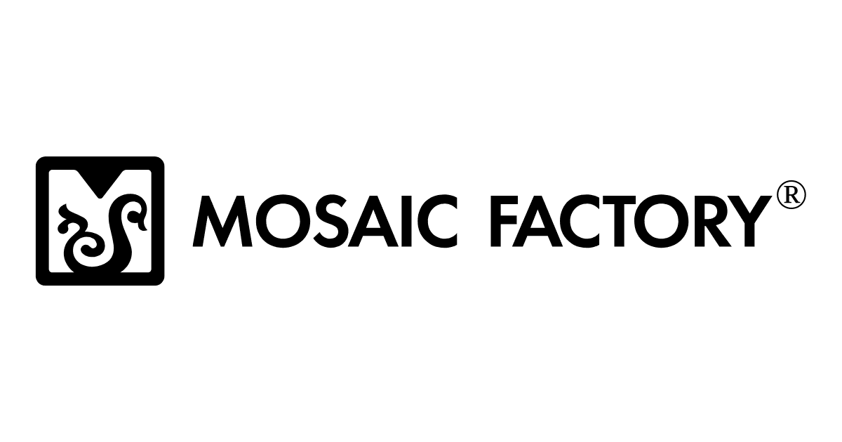 Mosaic Factory