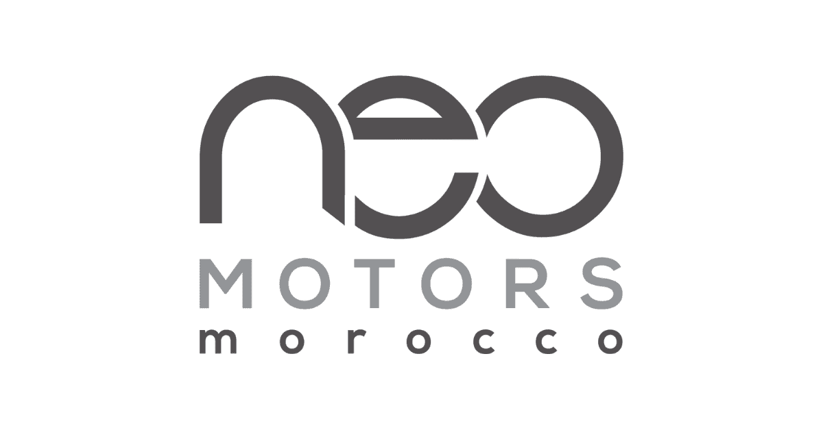 Neo Motors recrute : rejoignez l’industrie automobile marocaine en plein essor – Carrière et opportunités 2025