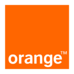 Orange Maroc