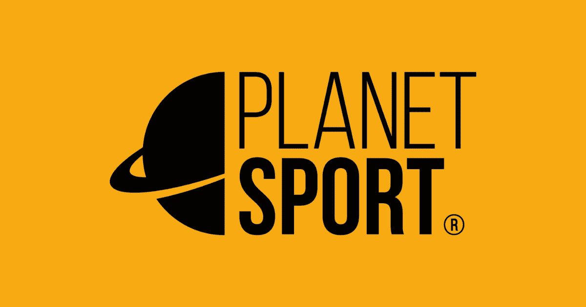 Planet Sport