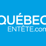 Québec