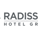 Radisson Hotel Casablanca