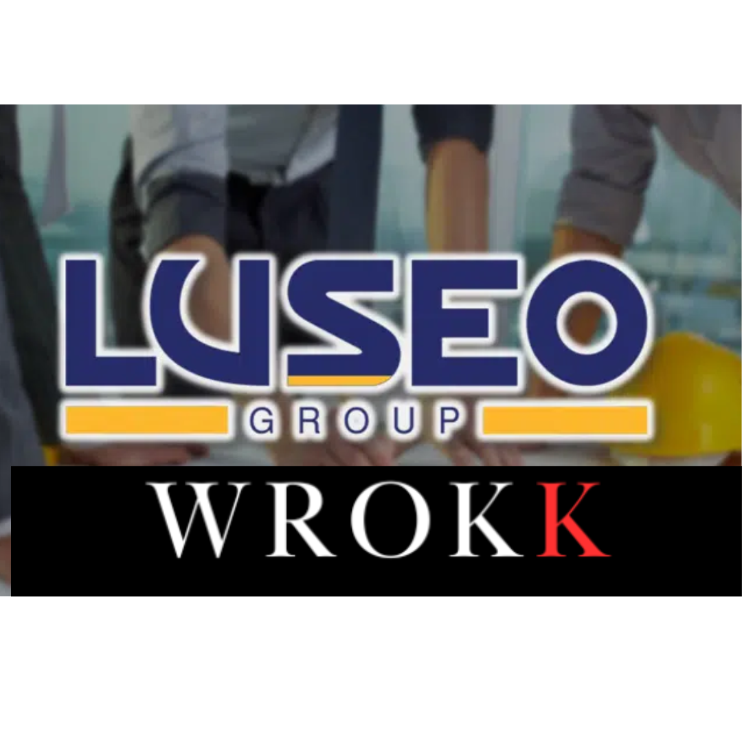 LUSEO