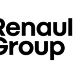 Renault Maroc