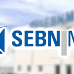 SEBN-MA