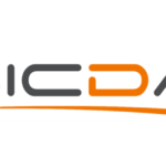 SICDA